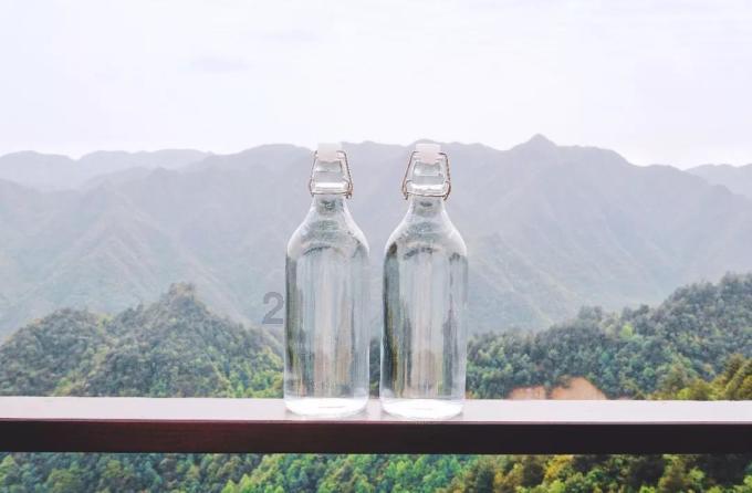 尽在昆虫记哪些昆虫是清洁工？，探索最新58问答交流平台